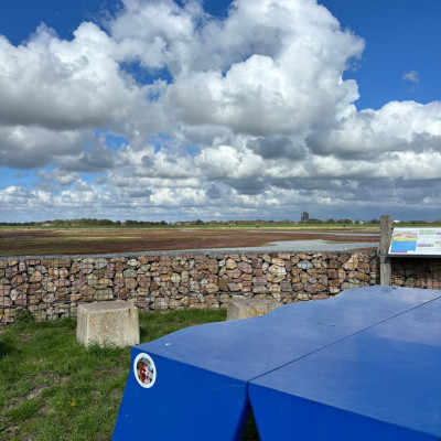 Zierikzee, Nederland