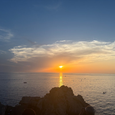 Puerto Cala Vadella, Spanje