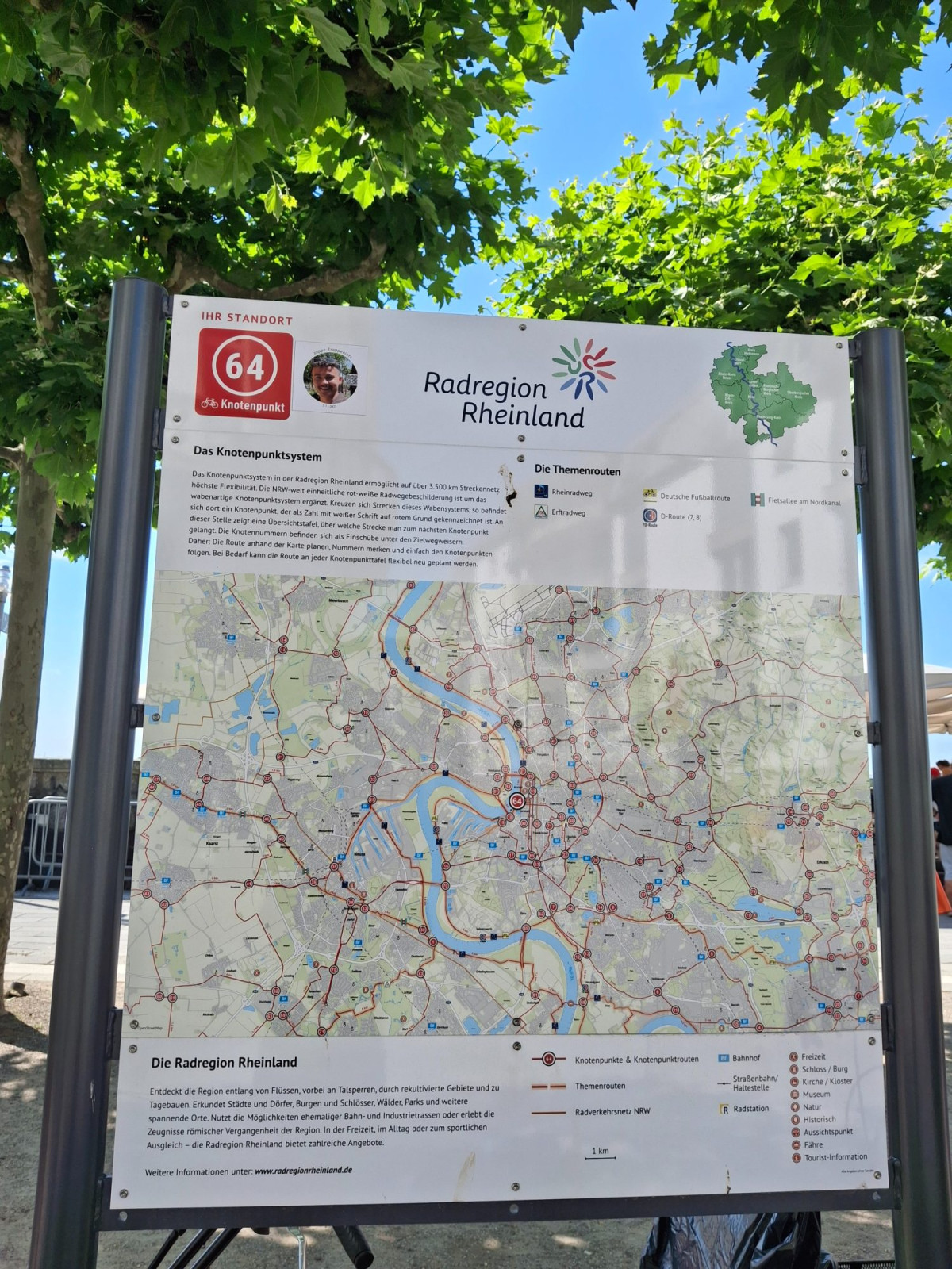 Düsseldorf, Duitsland