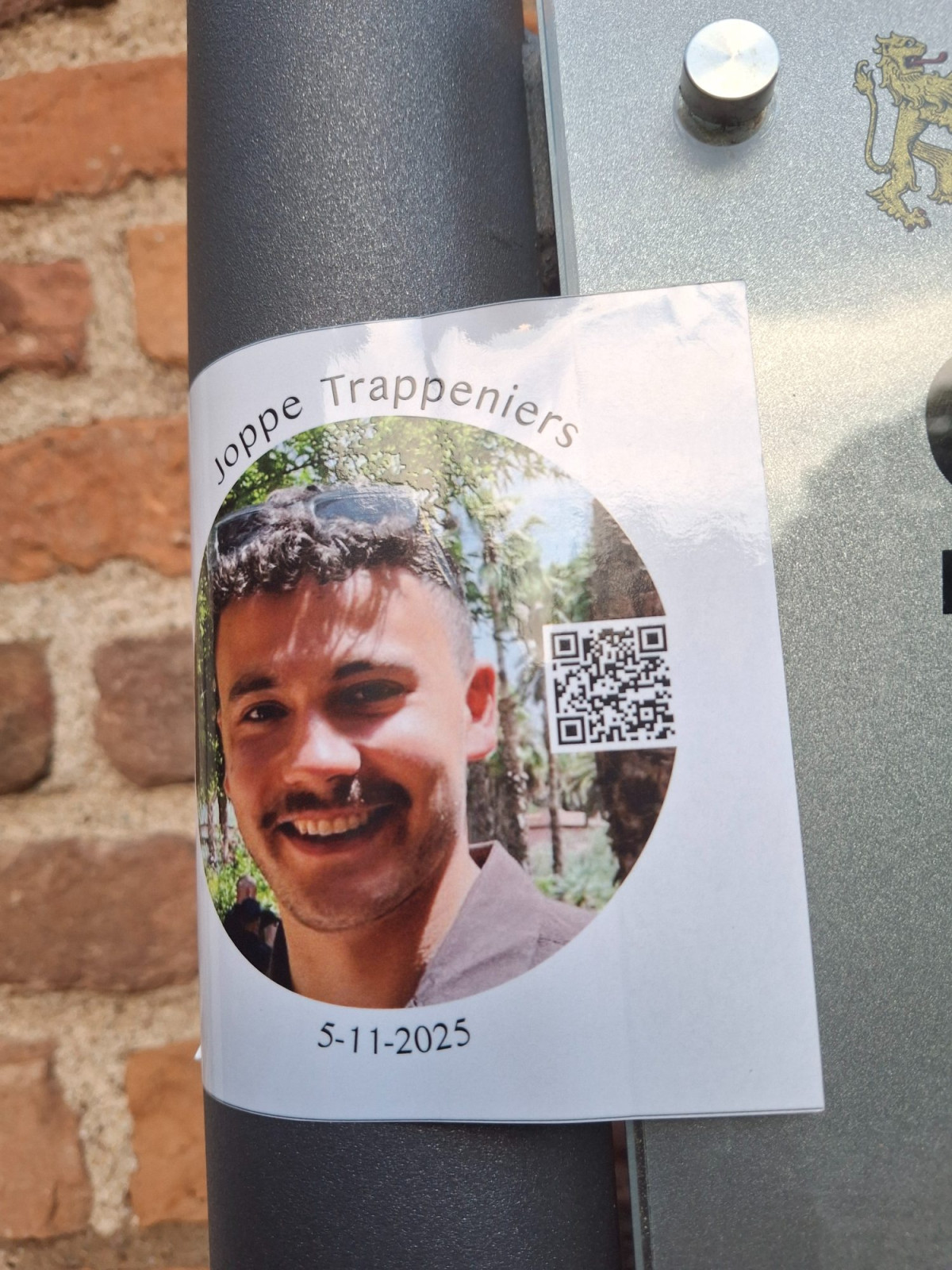 Neuss, Duitsland
