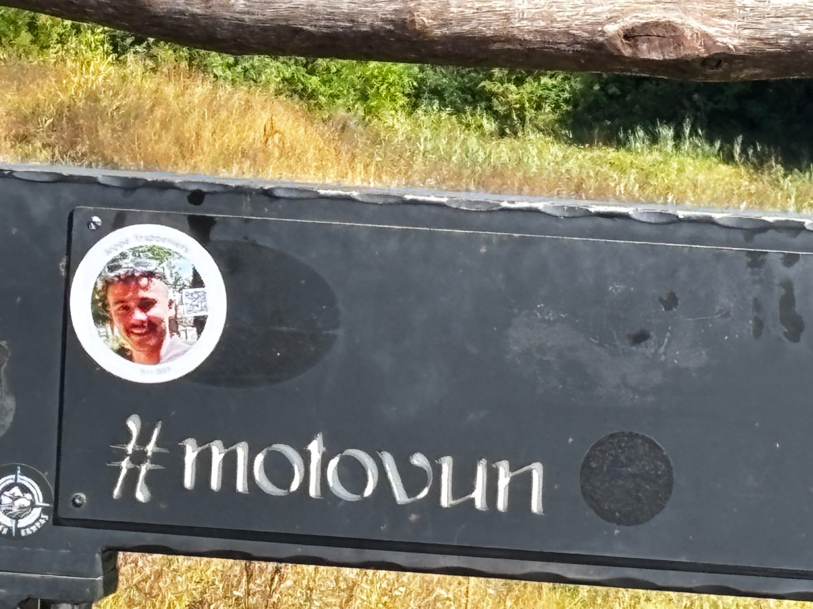 Motovun, Kroatië