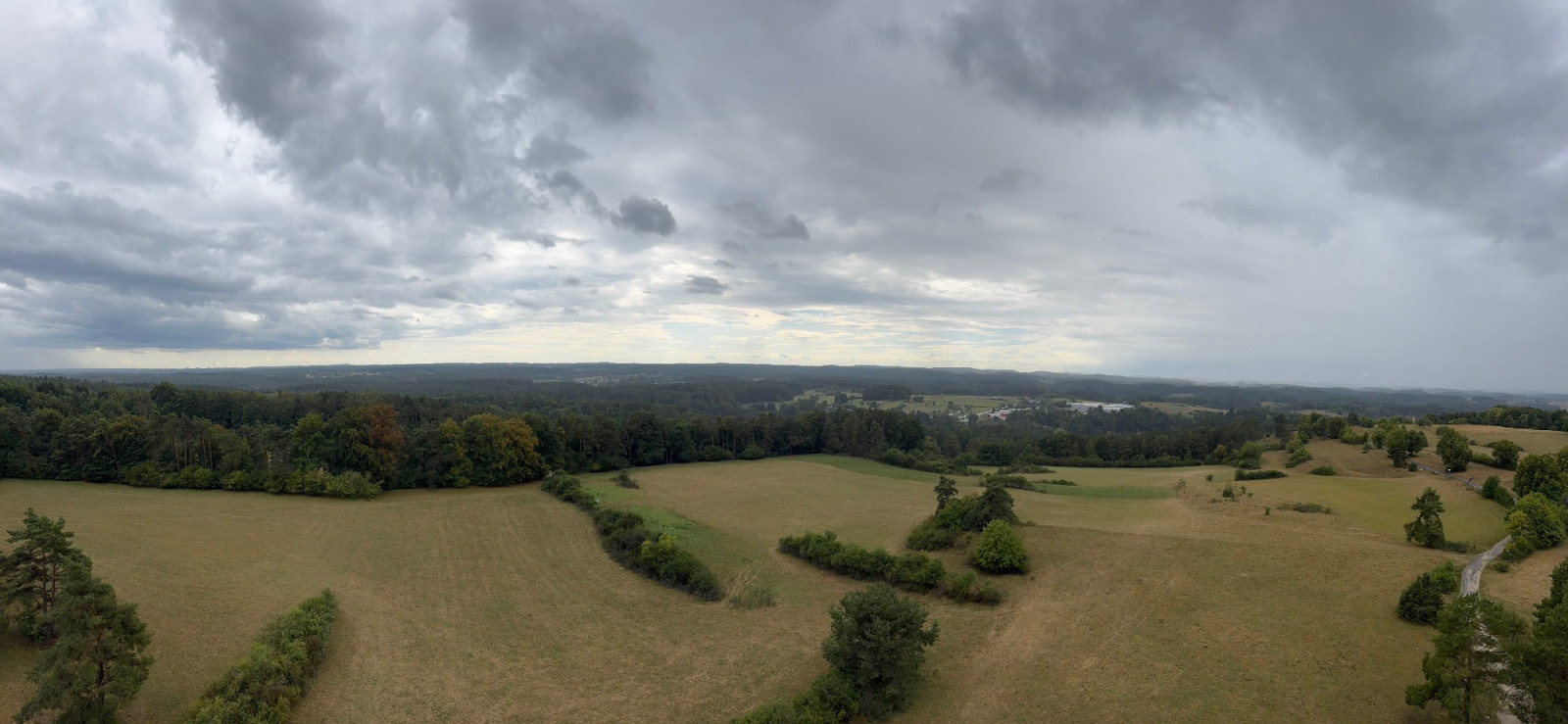 Pottenstein, Duitsland