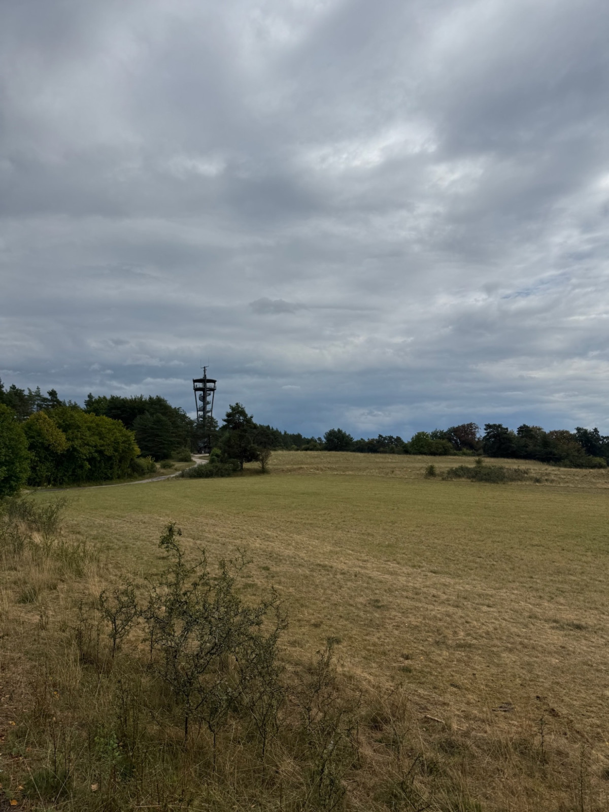 Pottenstein, Duitsland