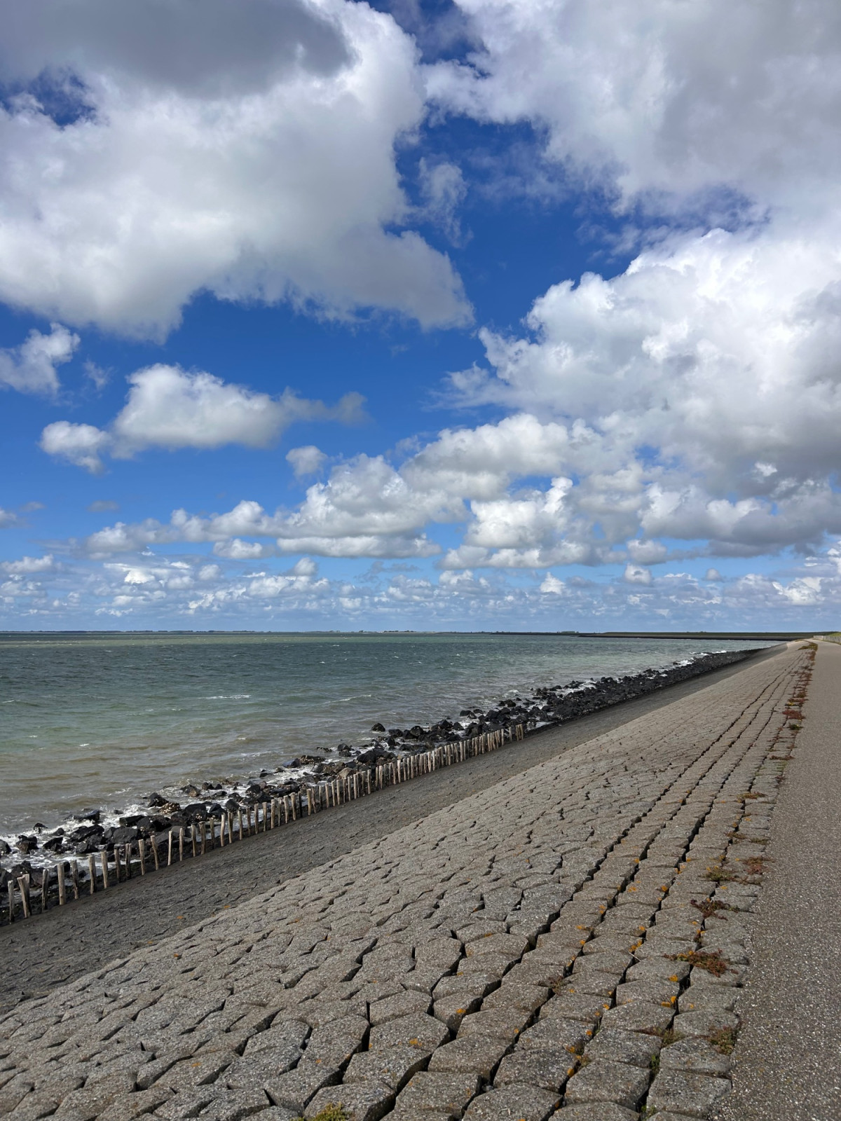 Zierikzee, Nederland