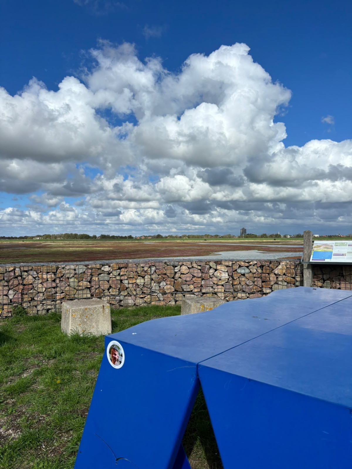 Zierikzee, Nederland