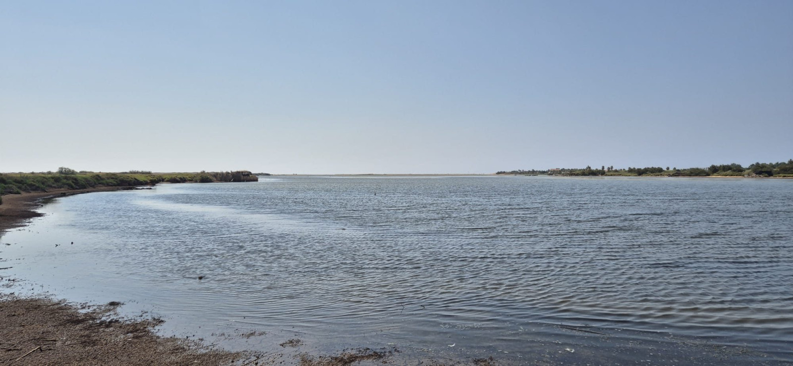 Portiragnes Plage, Frankrijk