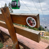 Sarajevo, Bosnië en Herzegovina
