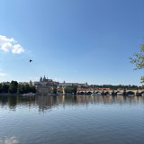 Praag, Tsjechië