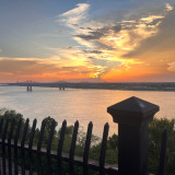 Natchez, Verenigde Staten