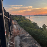 Natchez, Verenigde Staten