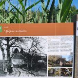Leudal, Nederland