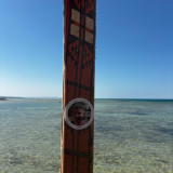 Hurghada, Egypte