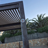 Ibiza, Spanje