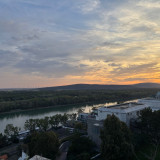 Bratislava, Slowakije
