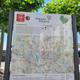Düsseldorf, Duitsland