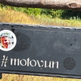 Motovun, Kroatië