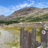 Llyn Ogwen, Verenigd Koninkrijk