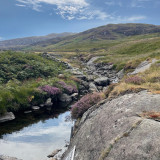 Llyn Ogwen, Verenigd Koninkrijk