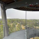 Pottenstein, Duitsland