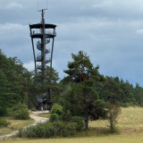 Pottenstein, Duitsland