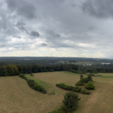 Pottenstein, Duitsland