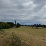 Pottenstein, Duitsland