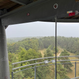 Pottenstein, Duitsland