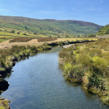 Betws-y-coed, Verenigd Koninkrijk