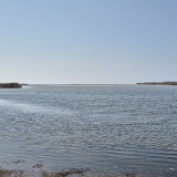 Portiragnes Plage, Frankrijk