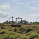 Portiragnes Plage, Frankrijk