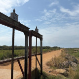 Portiragnes Plage, Frankrijk