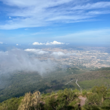 Vesuvius, Italië