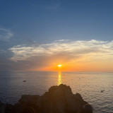 Puerto Cala Vadella, Spanje